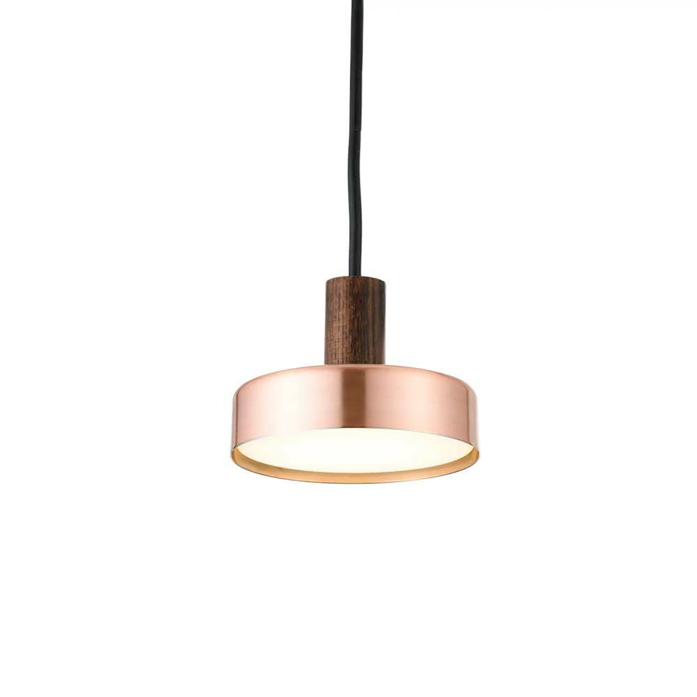 OP252862LR OP252862BR オーデリック製ペンダントライト | ペンダント