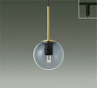 DPN-42451YG ダイコー製ペンダントライト | ペンダントライト