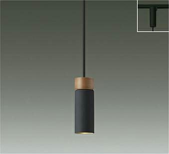 DPN-41063Y ダイコー製ペンダントライト | ペンダントライト