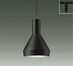 黒 ダイコー製ペンダントライト DPN-41956Y DA-1550D-BK