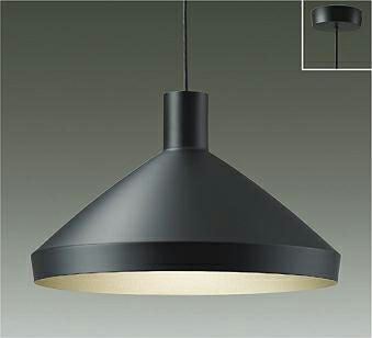 OC006963LCR オーデリック製ペンダントライト | ペンダントライト