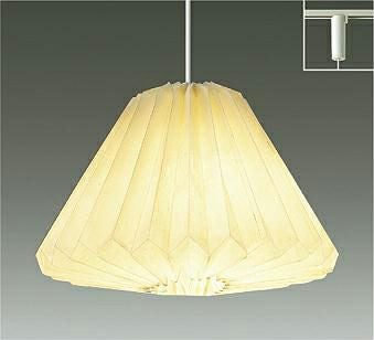 DPN-41973 ダイコー製ペンダントライト | ペンダントライト