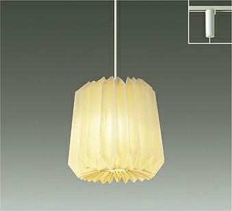 OP252740R オーデリック製ペンダントライト | ペンダントライト