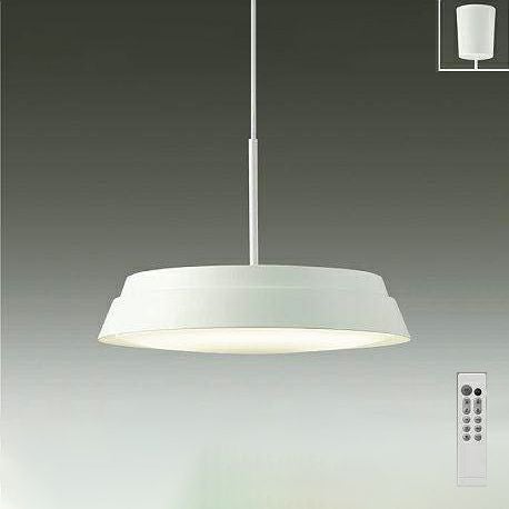 000000004511-01.jpg?size=org&t