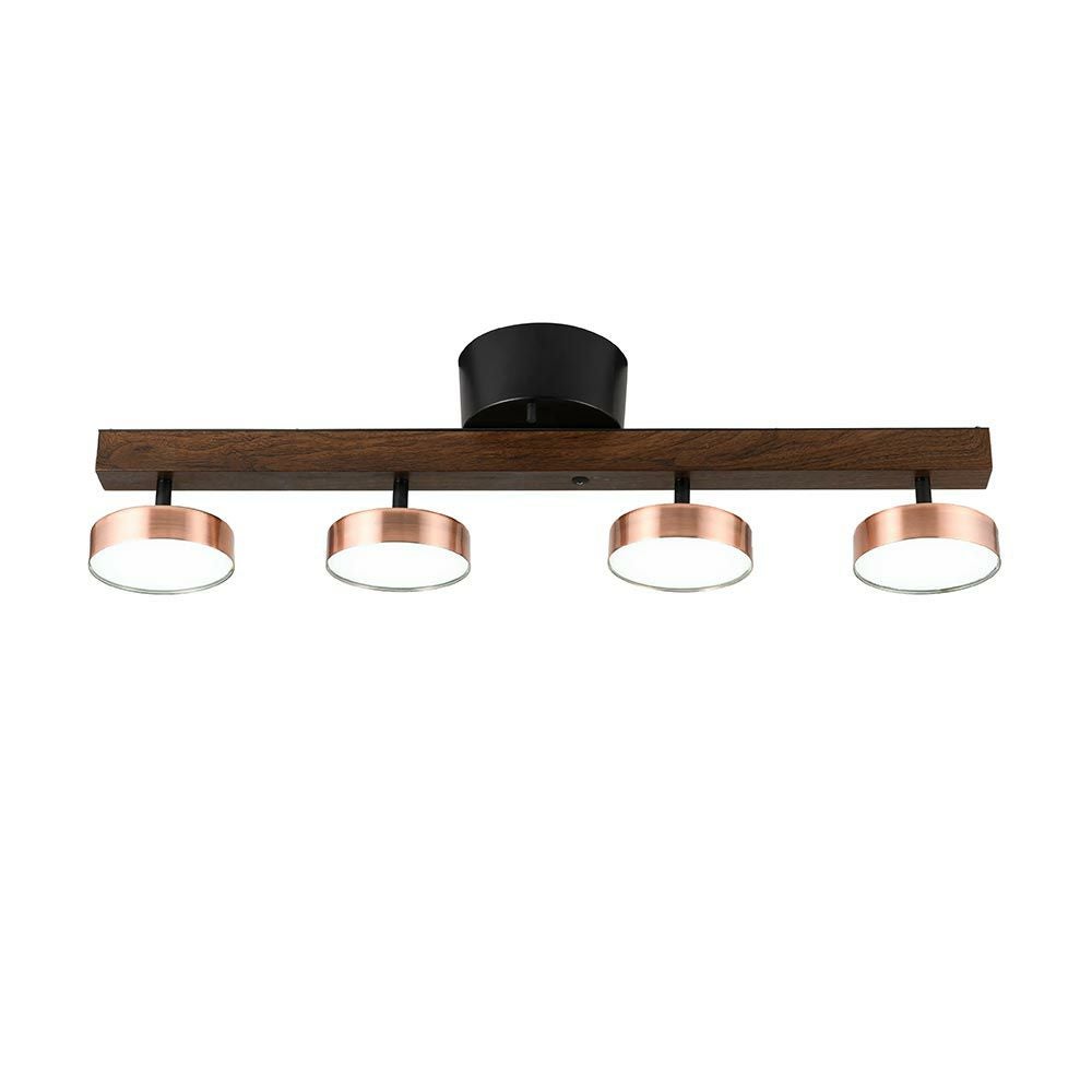 S*☆様 スワン電器 ペンダントライト APE-701 シーリングライト 000000004537-01.jpg?size=org&t