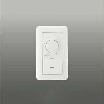 WTC57583W パナソニック製オプション | ペンダントライト・ダイニング