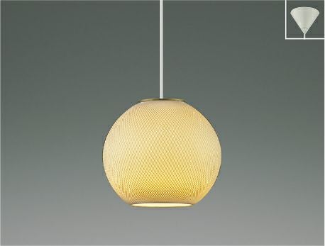 OP252603LR OP252603NR OP252603BR オーデリック製ペンダントライト