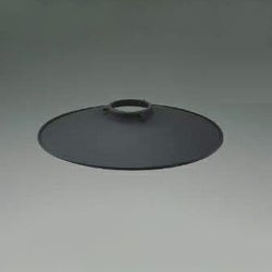 コイズミ製シェード AE52334E OPKO-0030-BK