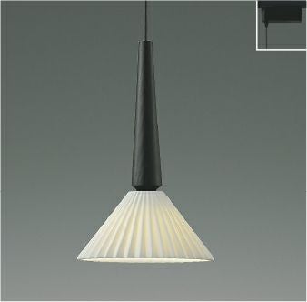 000000004563-01.jpg?size=m&w=