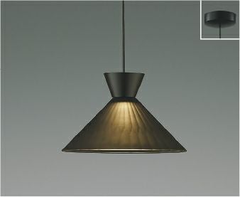 000000004567-01.jpg?size=org&t