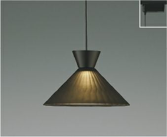 000000004568-01.jpg?size=m&w=