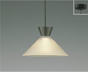 OP035212LR OP035212NR オーデリック製ペンダントライト | ペンダント