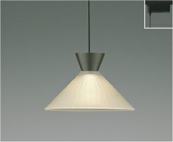 000000004570-01.jpg?size=org&t