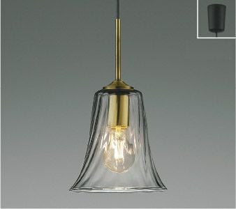 OP252296LR OP252296BR オーデリック製ペンダントライト | ペンダント