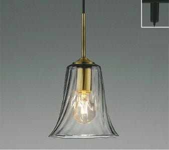 000000004572-01.jpg?size=m&w=