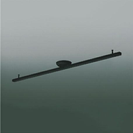 000000004583-01.jpg?size=org&t