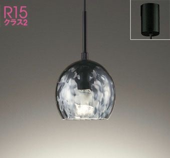 000000004591-01.jpg?size=m&w=