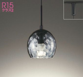 000000004592-01.jpg?size=m&w=