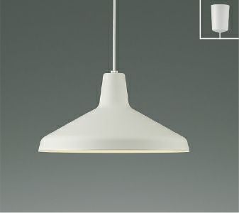 AP54859 AP54862 コイズミ製ペンダントライト | ペンダントライト