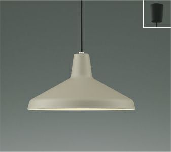 AP55578 AP55579 コイズミ製ペンダントライト | ペンダントライト