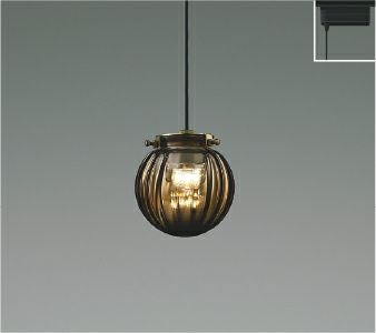 000000004606-01.jpg?size=org&t