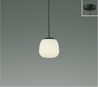 その他素材 シェード ペンダントライト一覧 | ペンダントライト