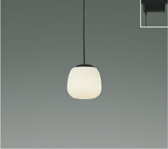 AP49029L コイズミ製ペンダントライト | ペンダントライト・ダイニング