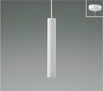 DPN-41578YG ダイコー製ペンダントライト | ペンダントライト