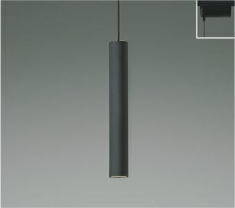 コイズミ照明／KOIZUMI製ペンダントライト一覧 | ペンダントライト