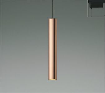 000000004617-01.jpg?size=org&t