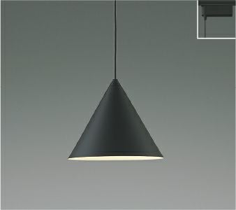 OP252749LC オーデリック製ペンダントライト | ペンダントライト