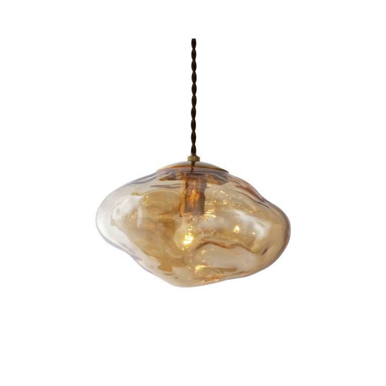 000000004658-01.jpg?size=org&t