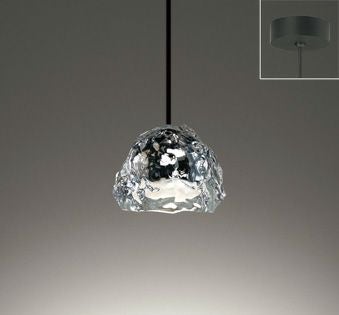 AP49026L コイズミ製ペンダントライト | ペンダントライト・ダイニング