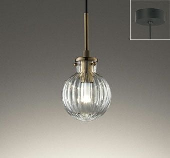 000000004677-01.jpg?size=org&t