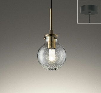 000000004678-01.jpg?size=m&w=