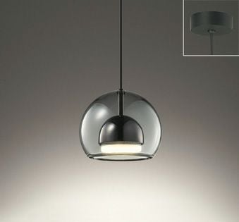 OP252857R オーデリック製ペンダントライト | ペンダントライト