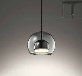 OP252948LR OP252948WR OP252948NR OP252948BR オーデリック製