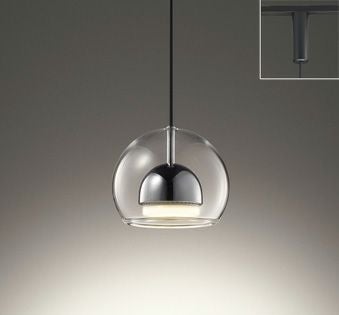 LGBZ6192 パナソニック製ペンダントライト | ペンダントライト