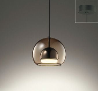 LGB16742K パナソニック製ペンダントライト | ペンダントライト