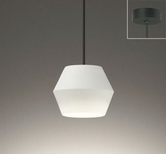 000000004694-01.jpg?size=m&w=