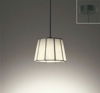 OC257147LC オーデリック製シーリングライト | ペンダントライト