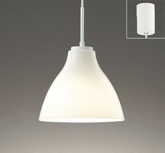 AP55536 AP55538 コイズミ製ペンダントライト | ペンダントライト