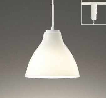 OP252628LR OP252628BR オーデリック製ペンダントライト | ペンダント