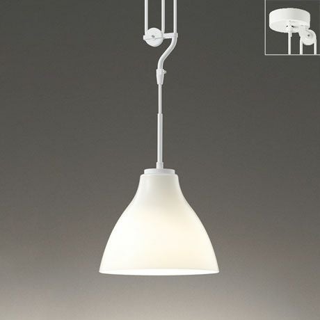 OP252608LR OP252608WR OP252608NR OP252608BR オーデリック製