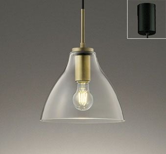 LGB15097 パナソニック製ペンダントライト | ペンダントライト