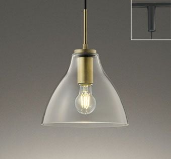 000000004716-01.jpg?size=org&t