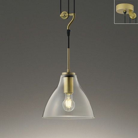 OP252603LR OP252603NR OP252603BR オーデリック製ペンダントライト