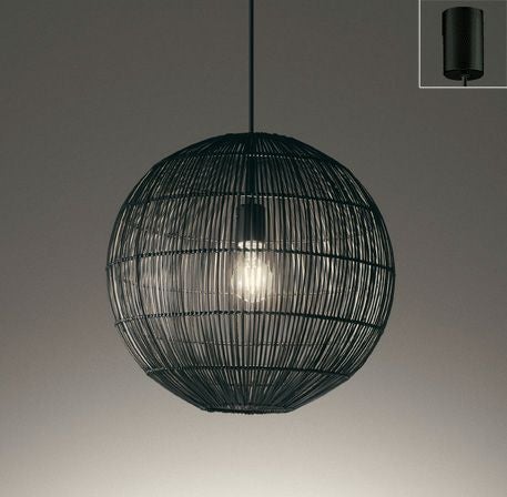 OP252862LR OP252862BR オーデリック製ペンダントライト | ペンダント