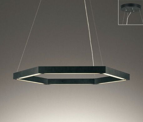 AP49337L コイズミ製ペンダントライト | ペンダントライト・ダイニング