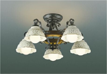 OP252312LR OP252312BR オーデリック製ペンダントライト | ペンダント